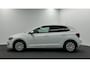 Volkswagen Polo 1.0 TSI Comfortline ADAPTIEF CRUISE 69000 KM.