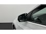 Volkswagen Polo 1.0 TSI Comfortline ADAPTIEF CRUISE 69000 KM.