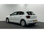 Volkswagen Polo 1.0 TSI Comfortline ADAPTIEF CRUISE 69000 KM.