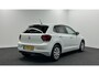 Volkswagen Polo 1.0 TSI Comfortline ADAPTIEF CRUISE 69000 KM.