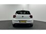 Volkswagen Polo 1.0 TSI Comfortline ADAPTIEF CRUISE 69000 KM.