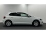 Volkswagen Polo 1.0 TSI Comfortline ADAPTIEF CRUISE 69000 KM.