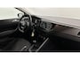Volkswagen Polo 1.0 TSI Comfortline ADAPTIEF CRUISE 69000 KM.