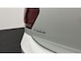 Volkswagen Polo 1.0 TSI Comfortline ADAPTIEF CRUISE 69000 KM.