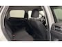 Volkswagen Polo 1.0 TSI Comfortline ADAPTIEF CRUISE 69000 KM.