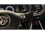Volkswagen Polo 1.0 TSI Comfortline ADAPTIEF CRUISE 69000 KM.