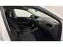 Volkswagen Polo 1.0 TSI Comfortline ADAPTIEF CRUISE 69000 KM.