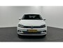 Volkswagen Polo 1.0 TSI Comfortline ADAPTIEF CRUISE 69000 KM.