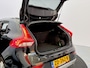 Volvo V40 Cross Country 1.5 T3 Polar+ Luxury Zorgeloos genieten in stijl!