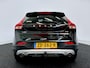 Volvo V40 Cross Country 1.5 T3 Polar+ Luxury Zorgeloos genieten in stijl!