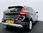 Volvo V40 Cross Country 1.5 T3 Polar+ Luxury Zorgeloos genieten in stijl!