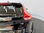 Volvo V40 Cross Country 1.5 T3 Polar+ Luxury Zorgeloos genieten in stijl!