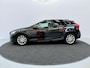 Volvo V40 Cross Country 1.5 T3 Polar+ Luxury Zorgeloos genieten in stijl!