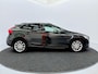Volvo V40 Cross Country 1.5 T3 Polar+ Luxury Zorgeloos genieten in stijl!