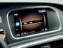 Volvo V40 Cross Country 1.5 T3 Polar+ Luxury Zorgeloos genieten in stijl!