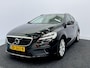 Volvo V40 Cross Country 1.5 T3 Polar+ Luxury Zorgeloos genieten in stijl!