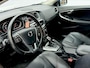 Volvo V40 Cross Country 1.5 T3 Polar+ Luxury Zorgeloos genieten in stijl!