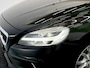 Volvo V40 Cross Country 1.5 T3 Polar+ Luxury Zorgeloos genieten in stijl!