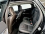 Volvo V40 Cross Country 1.5 T3 Polar+ Luxury Zorgeloos genieten in stijl!