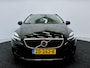 Volvo V40 Cross Country 1.5 T3 Polar+ Luxury Zorgeloos genieten in stijl!