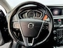 Volvo V40 Cross Country 1.5 T3 Polar+ Luxury Zorgeloos genieten in stijl!