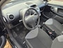 Peugeot 107 1.0 Access Accent