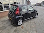 Peugeot 107 1.0 Access Accent