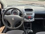 Peugeot 107 1.0 Access Accent