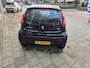 Peugeot 107 1.0 Access Accent