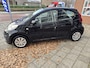 Peugeot 107 1.0 Access Accent