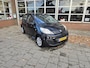 Peugeot 107 1.0 Access Accent