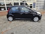 Peugeot 107 1.0 Access Accent