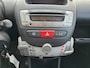 Peugeot 107 1.0 Access Accent