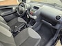 Peugeot 107 1.0 Access Accent