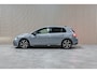 Volkswagen Golf 1.5 eTSI R-Line | PANO | STOELVERWARMING
