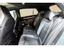Volkswagen Golf 1.5 eTSI R-Line | PANO | STOELVERWARMING