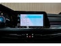 Volkswagen Golf 1.5 eTSI R-Line | PANO | STOELVERWARMING