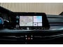 Volkswagen Golf 1.5 eTSI R-Line | PANO | STOELVERWARMING