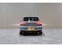 Volkswagen Golf 1.5 eTSI R-Line | PANO | STOELVERWARMING