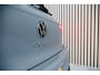 Volkswagen Golf 1.5 eTSI R-Line | PANO | STOELVERWARMING