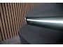 Volkswagen Golf 1.5 eTSI R-Line | PANO | STOELVERWARMING