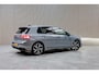 Volkswagen Golf 1.5 eTSI R-Line | PANO | STOELVERWARMING