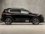 Citroën C5 Aircross 1.2 PureTech Sport (VIRTUAL COCKPIT, APPLE CARPLAY, GROOT NAVI, 360 CAMERA, STOELVERWARMING, LEDER, SPORTSTOELEN, KEYLESS, GETINT GLAS, NIEUWE APK, NIEUWSTAAT)