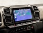 Citroën C5 Aircross 1.2 PureTech Sport (VIRTUAL COCKPIT, APPLE CARPLAY, GROOT NAVI, 360 CAMERA, STOELVERWARMING, LEDER, SPORTSTOELEN, KEYLESS, GETINT GLAS, NIEUWE APK, NIEUWSTAAT)