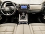 Citroën C5 Aircross 1.2 PureTech Sport (VIRTUAL COCKPIT, APPLE CARPLAY, GROOT NAVI, 360 CAMERA, STOELVERWARMING, LEDER, SPORTSTOELEN, KEYLESS, GETINT GLAS, NIEUWE APK, NIEUWSTAAT)