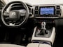 Citroën C5 Aircross 1.2 PureTech Sport (VIRTUAL COCKPIT, APPLE CARPLAY, GROOT NAVI, 360 CAMERA, STOELVERWARMING, LEDER, SPORTSTOELEN, KEYLESS, GETINT GLAS, NIEUWE APK, NIEUWSTAAT)