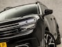 Citroën C5 Aircross 1.2 PureTech Sport (VIRTUAL COCKPIT, APPLE CARPLAY, GROOT NAVI, 360 CAMERA, STOELVERWARMING, LEDER, SPORTSTOELEN, KEYLESS, GETINT GLAS, NIEUWE APK, NIEUWSTAAT)