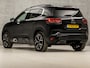 Citroën C5 Aircross 1.2 PureTech Sport (VIRTUAL COCKPIT, APPLE CARPLAY, GROOT NAVI, 360 CAMERA, STOELVERWARMING, LEDER, SPORTSTOELEN, KEYLESS, GETINT GLAS, NIEUWE APK, NIEUWSTAAT)