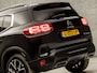 Citroën C5 Aircross 1.2 PureTech Sport (VIRTUAL COCKPIT, APPLE CARPLAY, GROOT NAVI, 360 CAMERA, STOELVERWARMING, LEDER, SPORTSTOELEN, KEYLESS, GETINT GLAS, NIEUWE APK, NIEUWSTAAT)