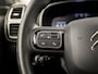 Citroën C5 Aircross 1.2 PureTech Sport (VIRTUAL COCKPIT, APPLE CARPLAY, GROOT NAVI, 360 CAMERA, STOELVERWARMING, LEDER, SPORTSTOELEN, KEYLESS, GETINT GLAS, NIEUWE APK, NIEUWSTAAT)